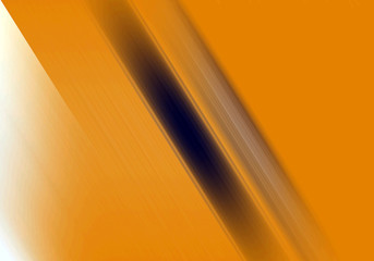 Straight parallel lines gradient background