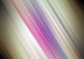 Straight parallel lines gradient background