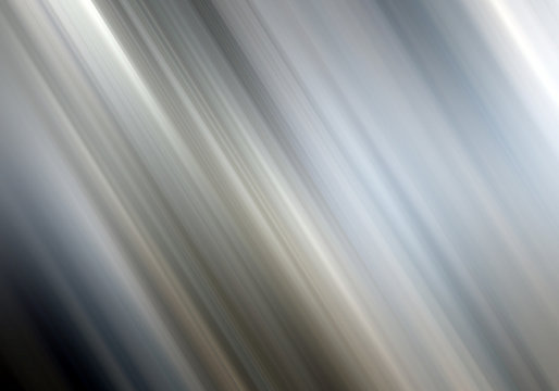 Straight parallel lines gradient background