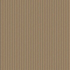 Obraz premium Kraft wrapping paper seamless texture. Carton vector texture