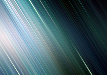 Speed light motion background. Graphic resource for web, applications, graphic projects.  