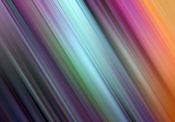 Speed light motion background. Graphic resource for web, applications, graphic projects.  