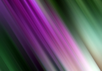 Fototapeta premium Speed light motion background. Graphic resource for web, applications, graphic projects. 