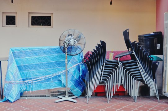 Processed with VSCO with ka3 preset