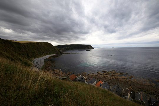 Crovie Bilder Durchsuchen 163 Archivfotos, und Videos