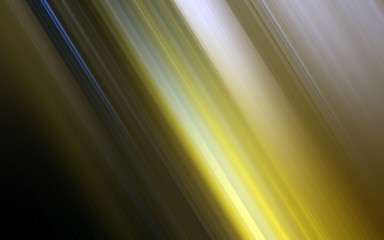 Speed light motion background. Graphic resource for web, applications, graphic projects.  