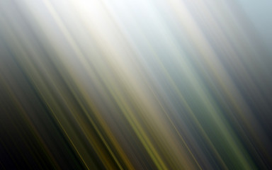 Speed light motion background. Graphic resource for web, applications, graphic projects.  