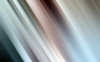 Fototapeta premium Artistic illustration of diagonal straight stripes