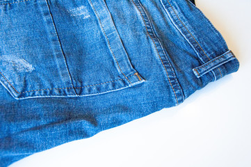 Jeans, Clothing, Denim.