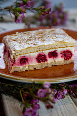 raspberry pie 