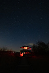 Aussicht Die&szlig;en