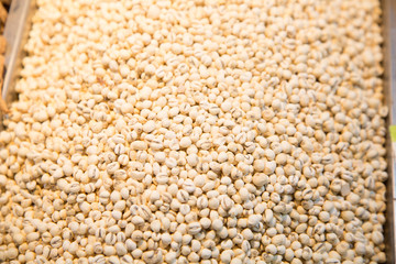 Bunch of Chinese herbal medicine Chuanbei