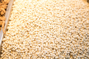 Bunch of Chinese herbal medicine Chuanbei