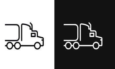  Petroleum icons vector design black and white 