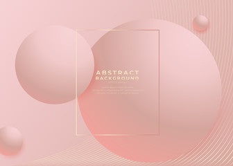 3D 그라디언트 배경