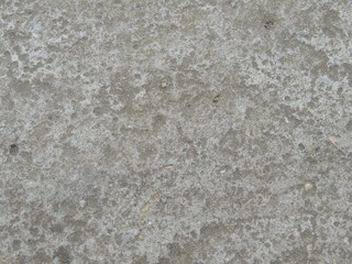 white stone texture of old wall