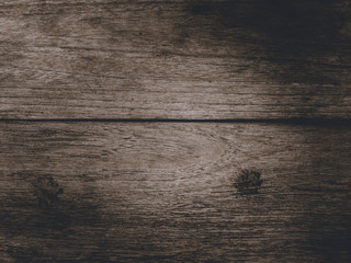 texture wood for background creative 