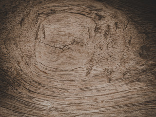 texture wood for background creative 