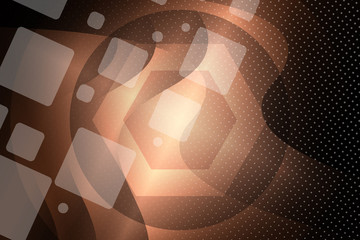 Obraz premium abstract, texture, pattern, metal, design, lines, wallpaper, steel, light, line, brushed, backdrop, blue, grey, metallic, white, plate, gray, textured, illustration, stripes, shiny, surface, silver