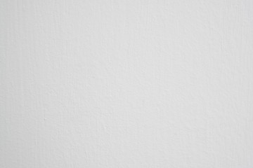 Texture of white concrete wall or grunge cement for background. Can be use as banner , interior design background, wallpaper, copy space for text.