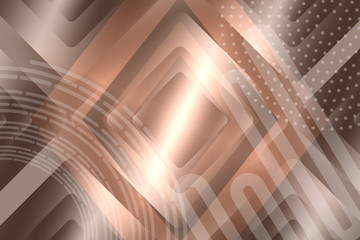 abstract, light, texture, wallpaper, design, illustration, brown, orange, backdrop, blue, art, black, gold, graphic, color, yellow, lines, red, metal, space, pattern, shiny, digital, motion, web