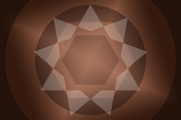 abstract, design, illustration, pattern, light, texture, blue, black, wallpaper, art, gold, red, backdrop, fractal, circle, sun, 3d, orange, space, graphic, spiral, digital, white, lines, yellow