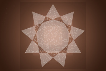 abstract, design, illustration, pattern, light, texture, blue, black, wallpaper, art, gold, red, backdrop, fractal, circle, sun, 3d, orange, space, graphic, spiral, digital, white, lines, yellow