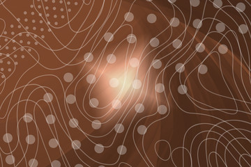 abstract, maze, pattern, 3d, design, white, labyrinth, business, illustration, blue, wallpaper, concept, texture, light, geometric, render, graphic, technology, digital, wall, square, architecture