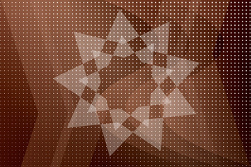 abstract, texture, pattern, design, light, fractal, backdrop, wallpaper, line, illustration, art, blue, burst, gold, lines, yellow, beam, spiral, space, ray, black, template, motion, math, ornament