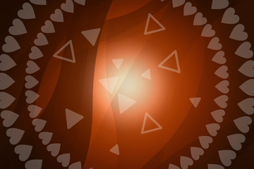 abstract, texture, pattern, design, light, fractal, backdrop, wallpaper, line, illustration, art, blue, burst, gold, lines, yellow, beam, spiral, space, ray, black, template, motion, math, ornament