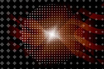 abstract, texture, pattern, design, illustration, orange, wallpaper, brown, wave, backdrop, light, chocolate, swirl, curve, gold, art, waves, yellow, line, graphic, red, gradient, vector, color, wood