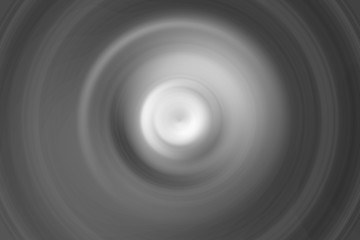 Obraz premium Camera lens digital illustration 