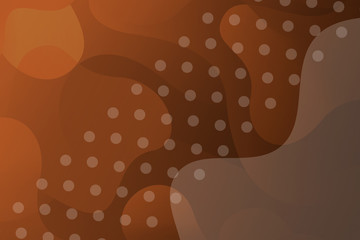 abstract, light, design, pattern, technology, red, illustration, wallpaper, fractal, space, blue, black, texture, digital, backdrop, art, motion, concept, dynamic, orange, tunnel, color, lines