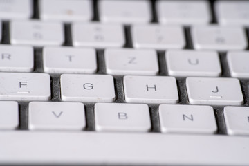 Tastatur