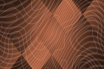 abstract, light, design, pattern, technology, red, illustration, wallpaper, fractal, space, blue, black, texture, digital, backdrop, art, motion, concept, dynamic, orange, tunnel, color, lines