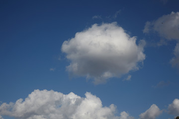 Cloud