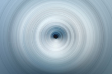 Camera lens digital illustration 