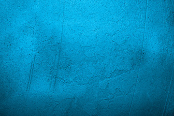 Colorful cement texture. Concrete wall background