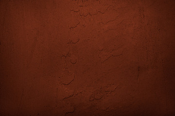 Colorful cement texture. Concrete wall background