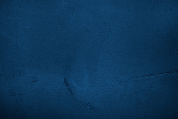 Colorful cement texture. Concrete wall background