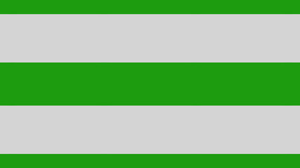 Green horizontal abstract background,Abstract background image