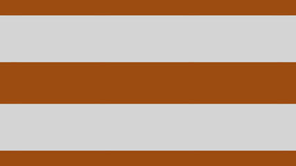 Amazing horizontal abstract background,Abstract background