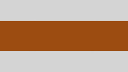 Amazing horizontal abstract background,Abstract background