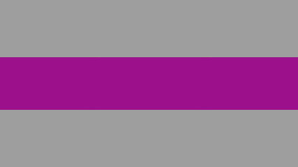 Fototapeta premium Pink color horizontal abstract background,Horizontal abstract background