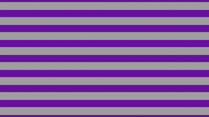 New horizontal purple abstract background,Abstract background image