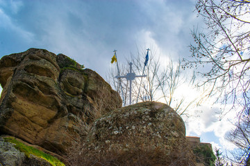 Fototapety na wymiar - Fototapeta24.pl