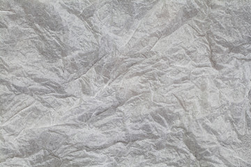 paper background ,crumpled paper and texture