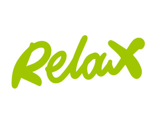 Relax