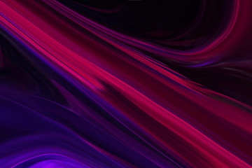 Fast light background with motion blur effect. Abstract creative background with fast moving light color. Design templates for social media, template, poster, invitation, card design and more