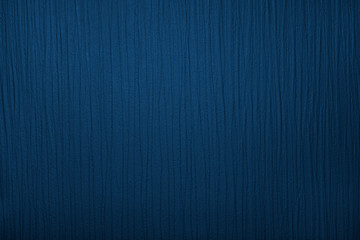 blue abstract background